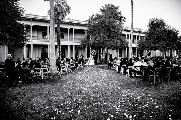 bryan-wedding-2023-tom-leigh-0734
