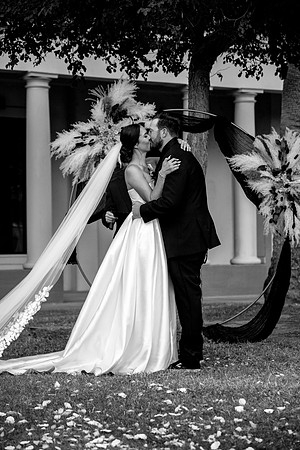 bryan-wedding-2023-tom-leigh-0750-Edit