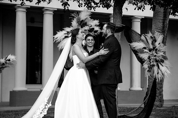 bryan-wedding-2023-tom-leigh-0756