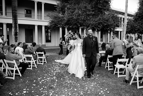 bryan-wedding-2023-tom-leigh-0793
