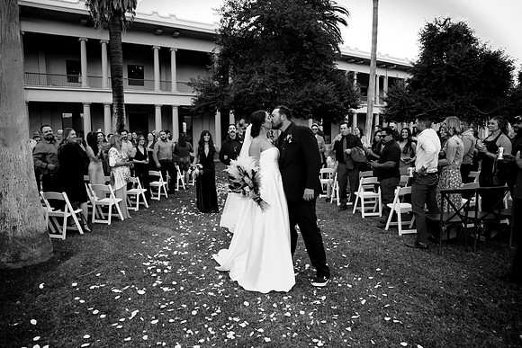bryan-wedding-2023-tom-leigh-0802