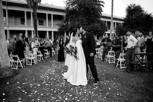 bryan-wedding-2023-tom-leigh-0808