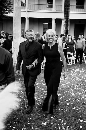 bryan-wedding-2023-tom-leigh-0835