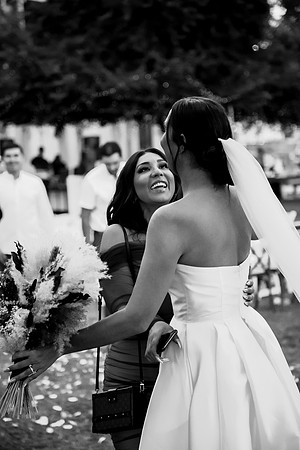 bryan-wedding-2023-tom-leigh-0868-Edit