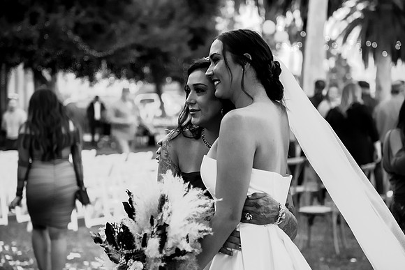 bryan-wedding-2023-tom-leigh-0874