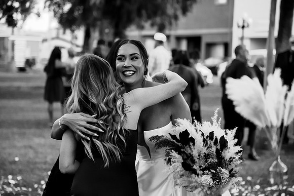 bryan-wedding-2023-tom-leigh-0885