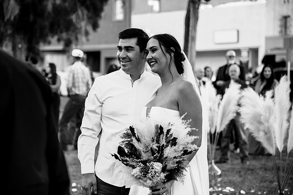bryan-wedding-2023-tom-leigh-0889