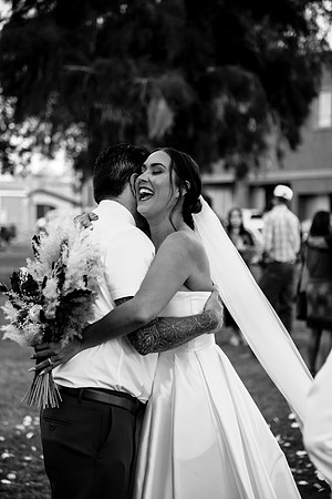 bryan-wedding-2023-tom-leigh-0891
