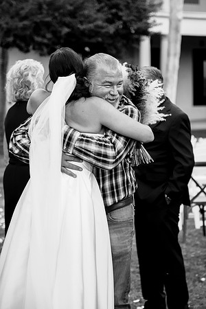 bryan-wedding-2023-tom-leigh-0916-Edit