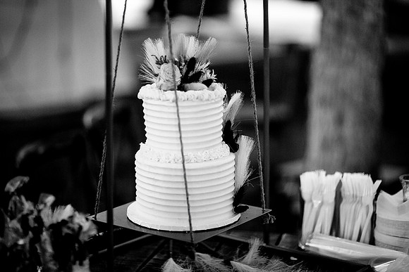 bryan-wedding-2023-tom-leigh-0936-Edit