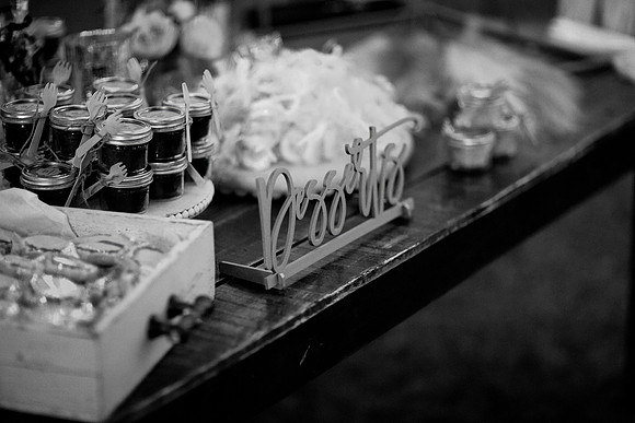 bryan-wedding-2023-tom-leigh-0948-Edit