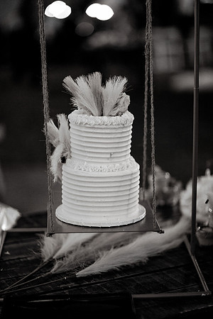 bryan-wedding-2023-tom-leigh-0955-Edit