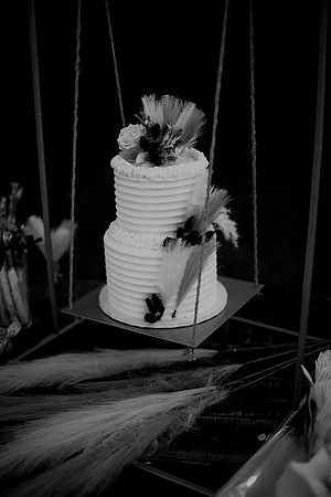 bryan-wedding-2023-tom-leigh-0962-Edit