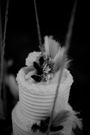 bryan-wedding-2023-tom-leigh-0964-Edit