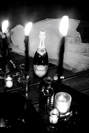 bryan-wedding-2023-tom-leigh-0973-Edit