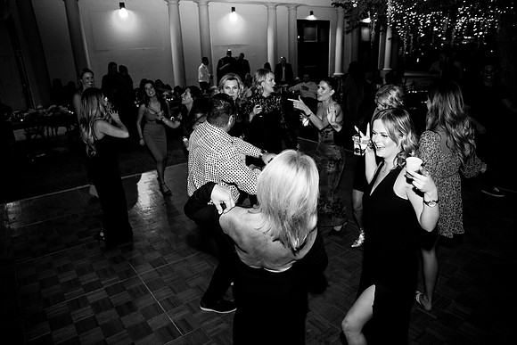 bryan-wedding-2023-tom-leigh-1300