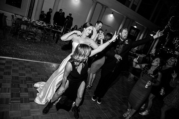 bryan-wedding-2023-tom-leigh-1332