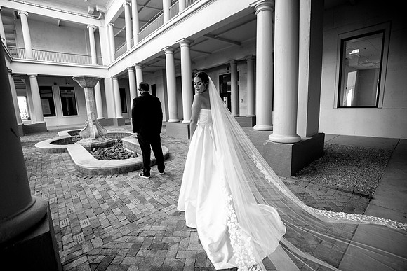bryan-wedding-2023-tom-leigh-2319