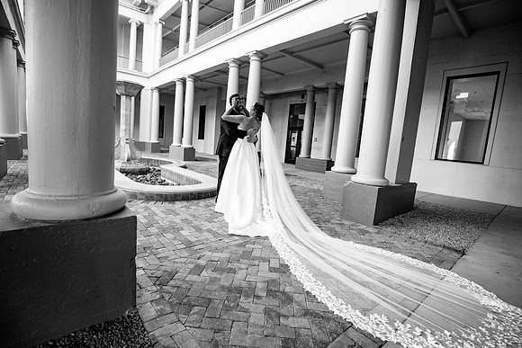 bryan-wedding-2023-tom-leigh-2338