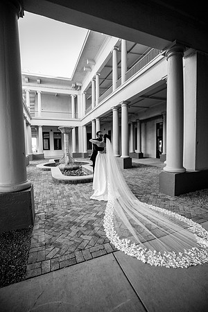 bryan-wedding-2023-tom-leigh-2352