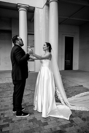bryan-wedding-2023-tom-leigh-2371-Edit