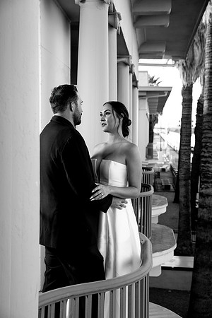 bryan-wedding-2023-tom-leigh-2513-Edit