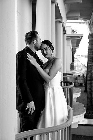 bryan-wedding-2023-tom-leigh-2541-Edit