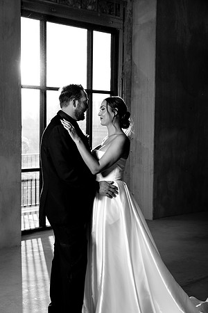bryan-wedding-2023-tom-leigh-2546-Edit