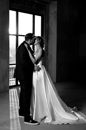 bryan-wedding-2023-tom-leigh-2551-Edit