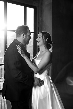 bryan-wedding-2023-tom-leigh-2554-Edit
