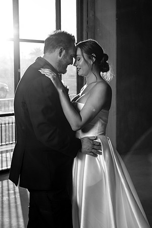 bryan-wedding-2023-tom-leigh-2563-Edit