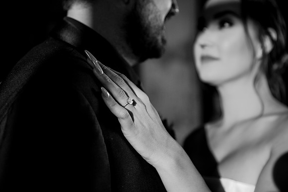 bryan-wedding-2023-tom-leigh-2575-Edit