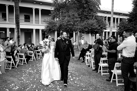 bryan-wedding-2023-tom-leigh-2600