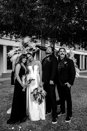 bryan-wedding-2023-tom-leigh-2742