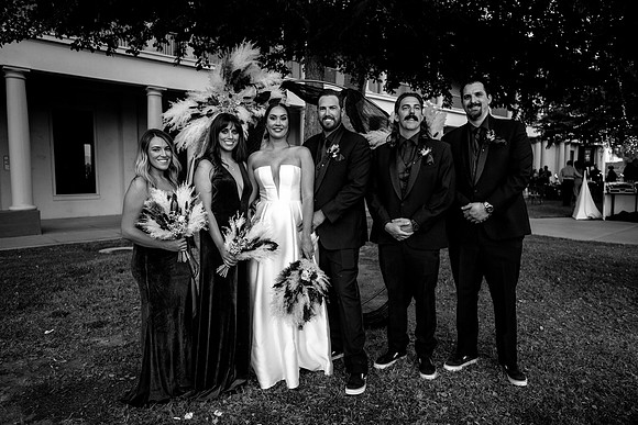 bryan-wedding-2023-tom-leigh-2758
