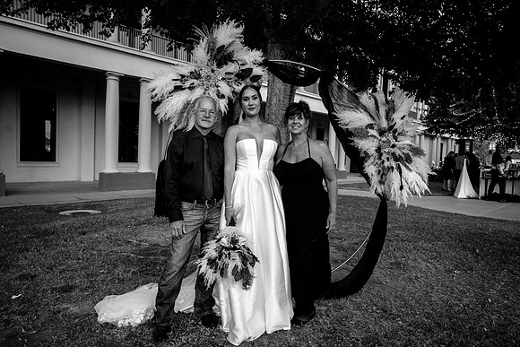bryan-wedding-2023-tom-leigh-2785