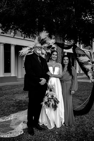 bryan-wedding-2023-tom-leigh-2807