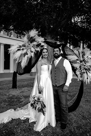 bryan-wedding-2023-tom-leigh-2796