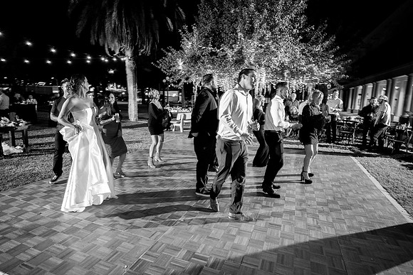 bryan-wedding-2023-tom-leigh-3109