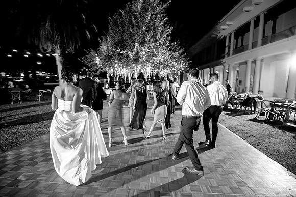 bryan-wedding-2023-tom-leigh-3111