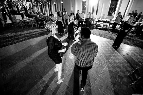 bryan-wedding-2023-tom-leigh-3141