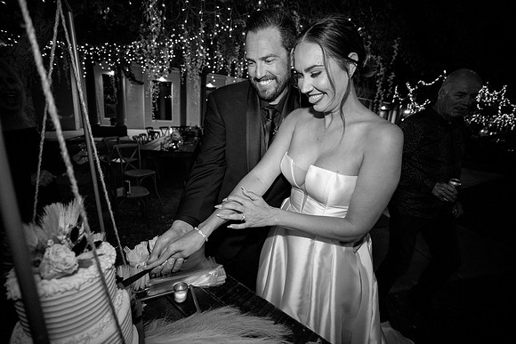 bryan-wedding-2023-tom-leigh-3326
