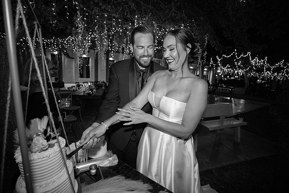 bryan-wedding-2023-tom-leigh-3329