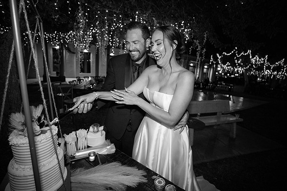 bryan-wedding-2023-tom-leigh-3331
