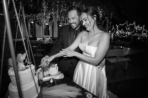 bryan-wedding-2023-tom-leigh-3334