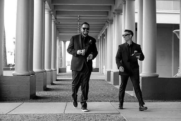 bryan-wedding-2023-tom-leigh-6111