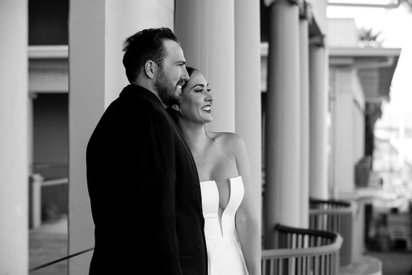 bryan-wedding-2023-tom-leigh-6151-Edit