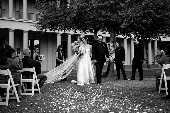 bryan-wedding-2023-tom-leigh-0784-Edit