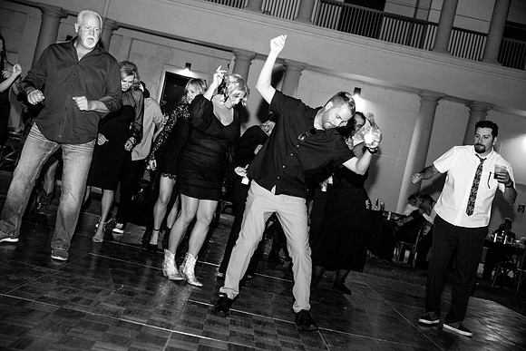bryan-wedding-2023-tom-leigh-1264