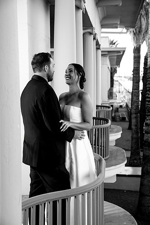 bryan-wedding-2023-tom-leigh-2502-Edit